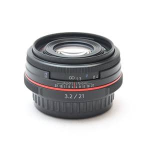 PENTAXDA 21mmF3.2LIMITED 同時出品品と同時購入でお値引 PENTAXDA 21mmF3.2LIMITED 同時出品品と同時購入でお値引