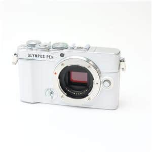 オリンパス AIR A01 + レンズ　ホワイトカラー　ミラーレスカメラ 20150316122454_909_.jpg