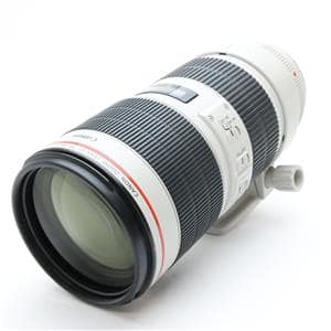 Canon - Canon EF70-200mm f2.8 L 美品 CANON EF70-200mm F2.8L IS III USM 価格比較 - 価格.com