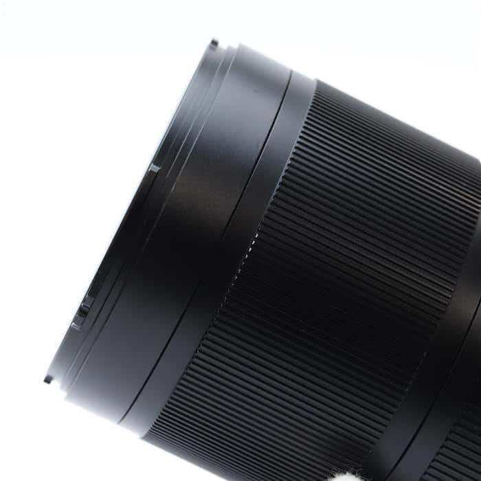 ズミルックス TL35mm F1.4 ASPH.