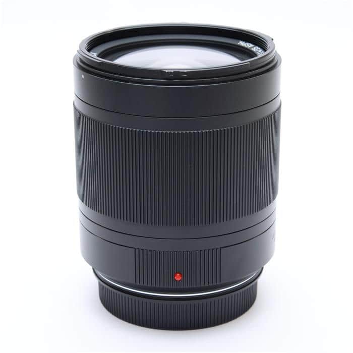 ズミルックス TL35mm F1.4 ASPH.