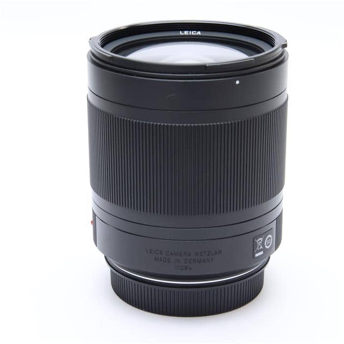 ズミルックス TL35mm F1.4 ASPH.