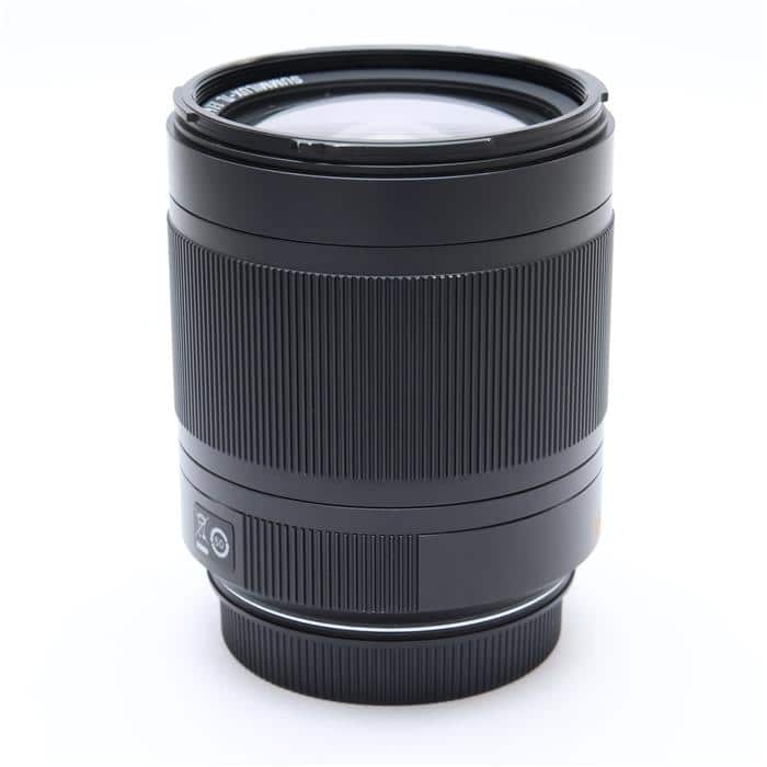 ズミルックス TL35mm F1.4 ASPH.