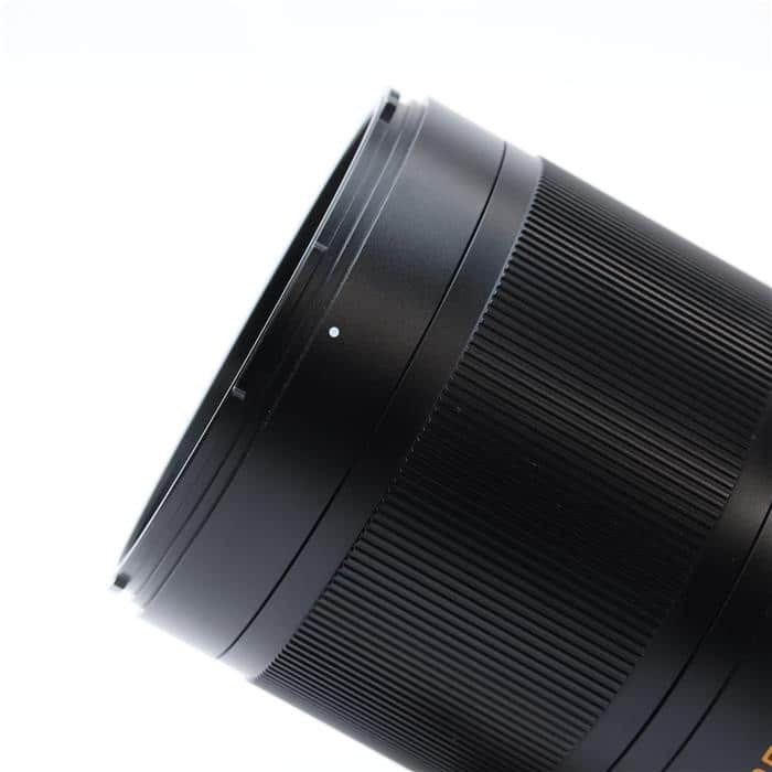 ズミルックス TL35mm F1.4 ASPH.