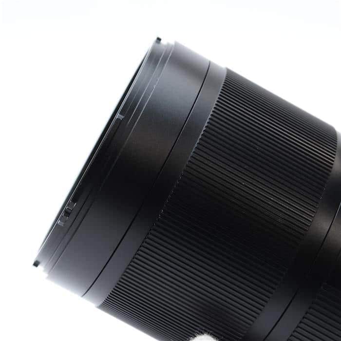 ズミルックス TL35mm F1.4 ASPH.