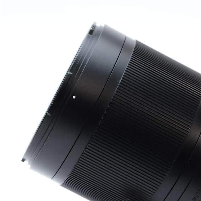 ズミルックス TL35mm F1.4 ASPH.