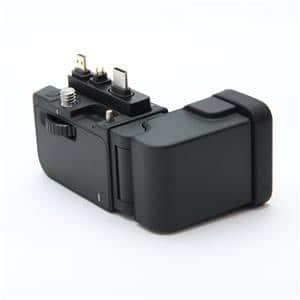 新品)SIGMA (シグマ) ELECTRONIC VIEWFINDER EVF-11（商品ID