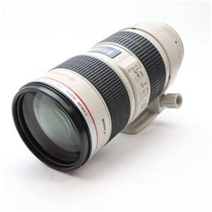 ❁美品❁CANON EF 200mm F2.8 L USM キャノン CANON EF200mm F2.8L II USM 価格比較 - 価格.com