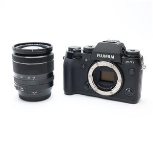 Fujifilm X-T1」の商品検索結果 | デジタルカメラ、ミラーレスカメラ