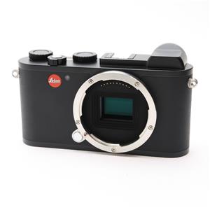 leica(ライカ)cl」の商品検索結果 | デジタルカメラ、ミラーレスカメラ