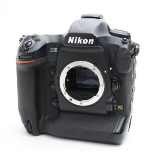 Nikon (ニコン) D5 ボディ（XQD-Type）」の商品検索結果 | デジタル