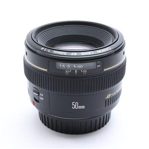 Canon EF 50mm f/1.4」の商品検索結果 | デジタルカメラ、ミラーレス