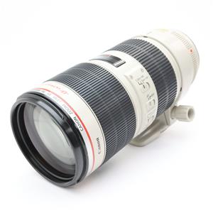 Canon　EF200mm F2.8L　Ⅱ　キャノン　カメラ　レンズ Amazon.com : Canon EF 200mm f/2.8L II USM Telephoto Fixed Lens for