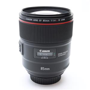 Canon EF 85mm F1.4」の商品検索結果 | デジタルカメラ、ミラーレス