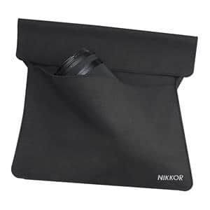Nikon (ニコン) レンズケース CL-C3 メイン