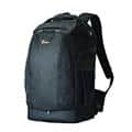 Lowepro (ロープロ) フリップサイド 500AW II ブラック