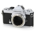 Nikon (ニコン) Nikomat FT3