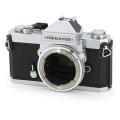 Nikon (ニコン) Nikomat FT3