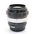 Nikon (ニコン) Auto Nikkor 85mm F1.8