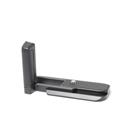 MAPCAMERA (マップカメラ) SONY RX1RM2用オリジナルグリップブラケット