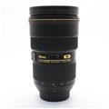 Nikon (ニコン) AF-S NIKKOR 24-70mm F2.8 G ED