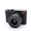 Leica (ライカ) Q2