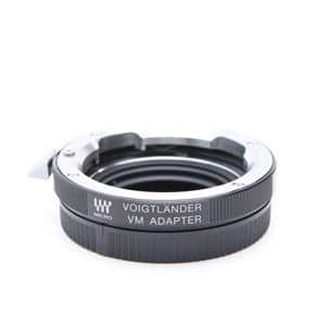 カメラ その他 Leica (ライカ) マクロ アダプターM」の商品検索結果 | デジタルカメラ 