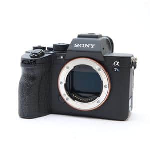 SONY (ソニー) α7SIII ボディ ILCE-7SM3」の商品検索結果 SONY (ソニー) α7SIII ボディ ILCE-7SM3」の商品検索結果