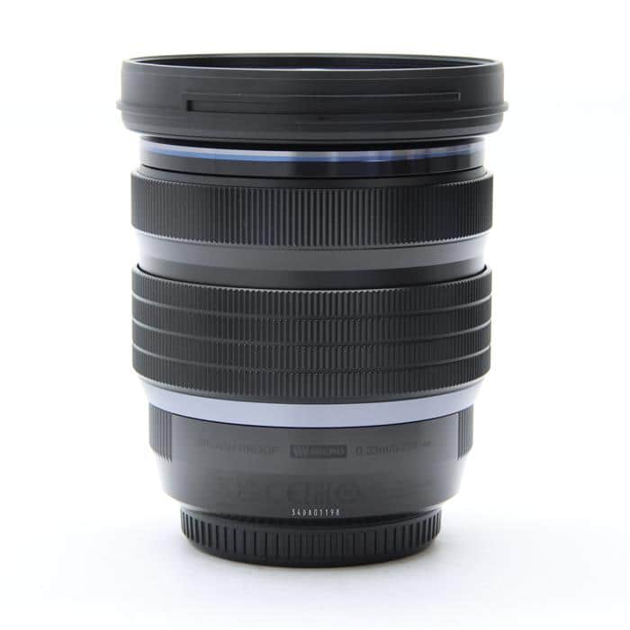 中古)OLYMPUS (オリンパス) M.ZUIKO DIGITAL ED 8-25mm F4.0 PRO 中古)OLYMPUS (オリンパス) M.ZUIKO DIGITAL ED 8-25mm F4.0 PRO