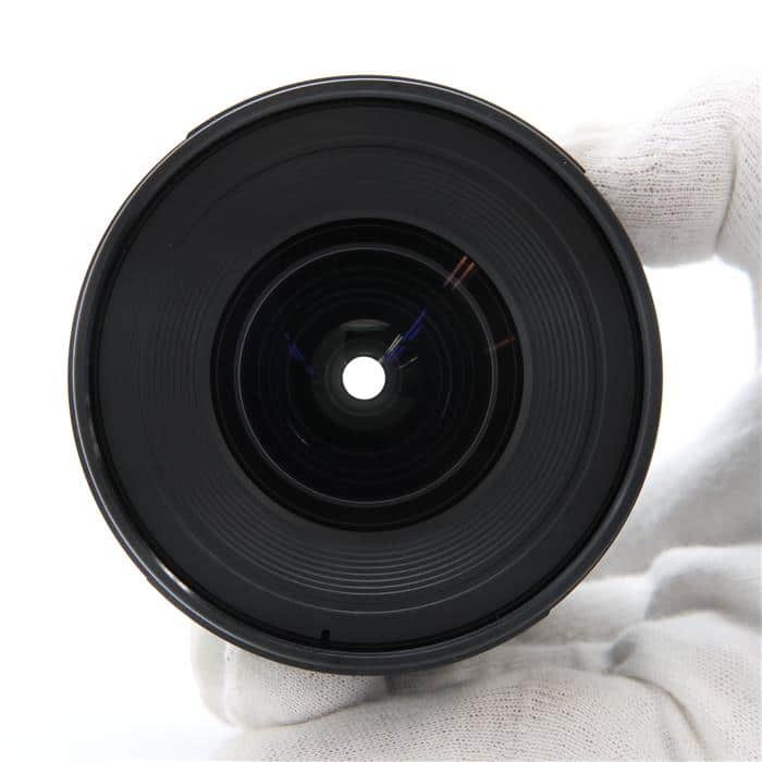 中古)OLYMPUS (オリンパス) M.ZUIKO DIGITAL ED 8-25mm F4.0 PRO 中古)OLYMPUS (オリンパス) M.ZUIKO DIGITAL ED 8-25mm F4.0 PRO