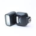 Nikon (ニコン) スピードライト SB-500