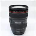 EF24-105mm F4L IS USM