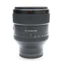 FE 85mm F1.4 GM SEL85F14GM