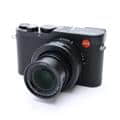 Leica (ライカ) D-LUX8