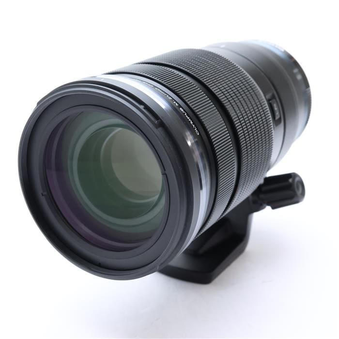 良品】オリンパス M.Zuiko デジタルED 40-150mm F4.0-5.6 R