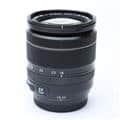 フジノン XF18-55mm F2.8-4 R LM OIS
