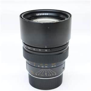 ズミルックス m75mm f1.4」「レンジファインダーレンズ一覧