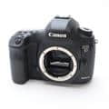 Canon (キヤノン) EOS 5D Mark III ボディ