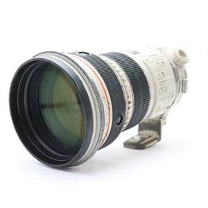 Canon (キヤノン) EF300mm F2.8L IS USM」の商品検索結果