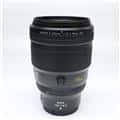 Nikon (ニコン) NIKKOR Z 135mm F1.8 S Plena
