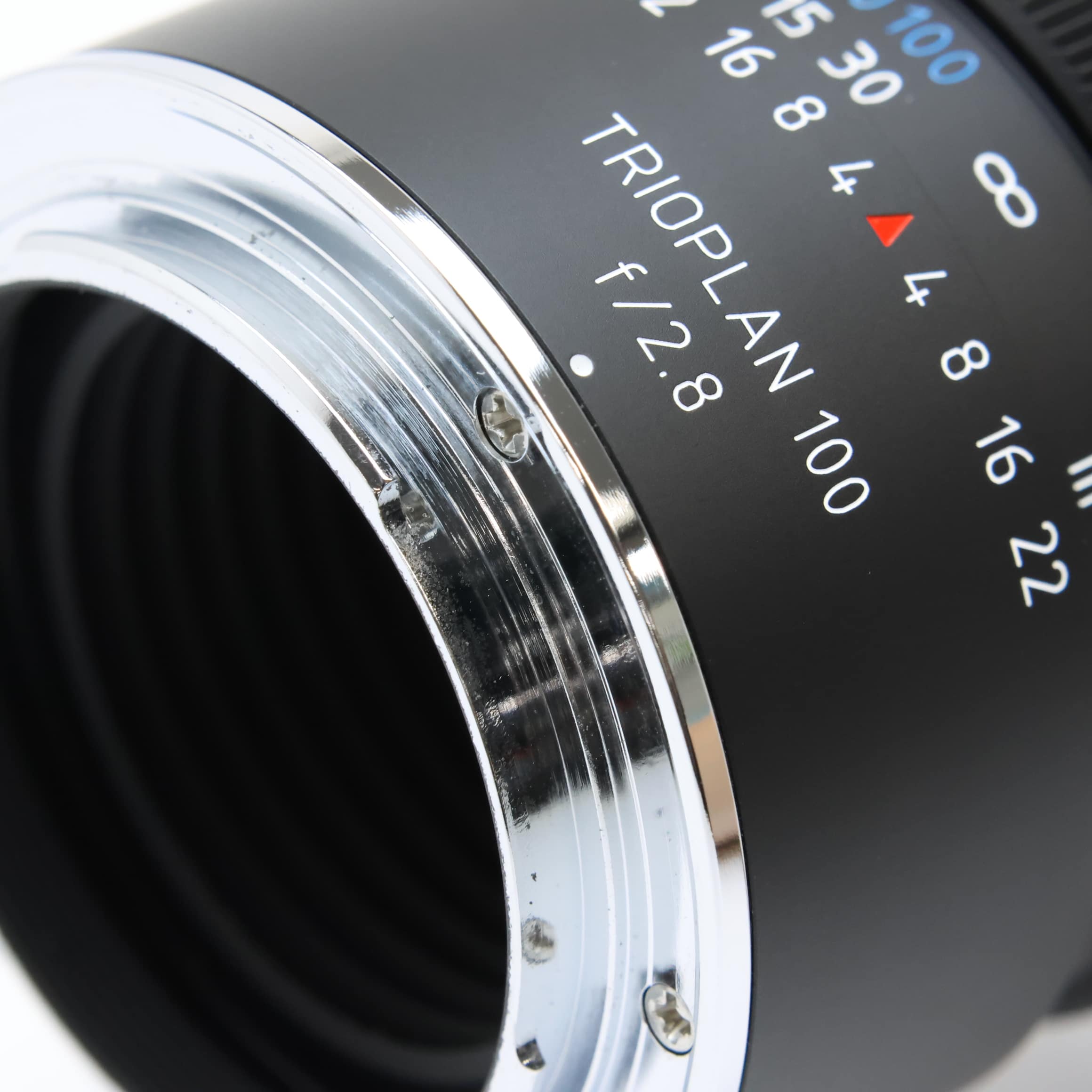 中古)Meyer Optik Gorlitz（マイヤー オプティク ゲルリッツ