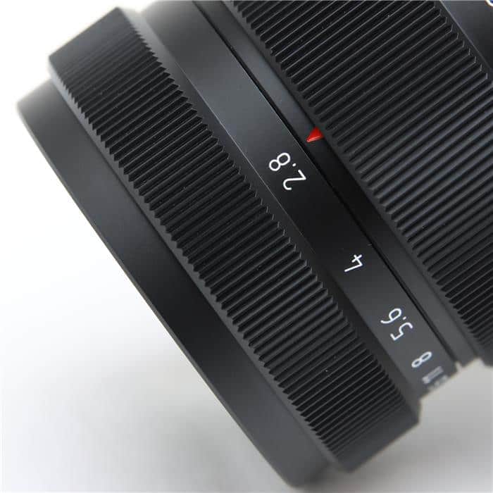 Trioplan 100mm F2.8 復刻(ニコンF用)