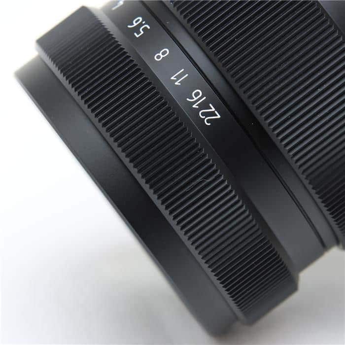 Trioplan 100mm F2.8 復刻(ニコンF用)