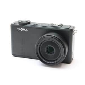 中古)SIGMA (シグマ) DP2 Merrill（商品ID：3717020728537）詳細ページ