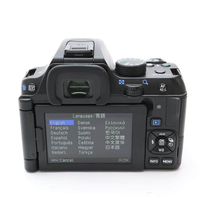 ■ 美品 ■ ペンタックス PENTAX K-70 ボディ レンタル - PENTAX(ペンタックス)PENTAX K-70 ボディ | カメラと
