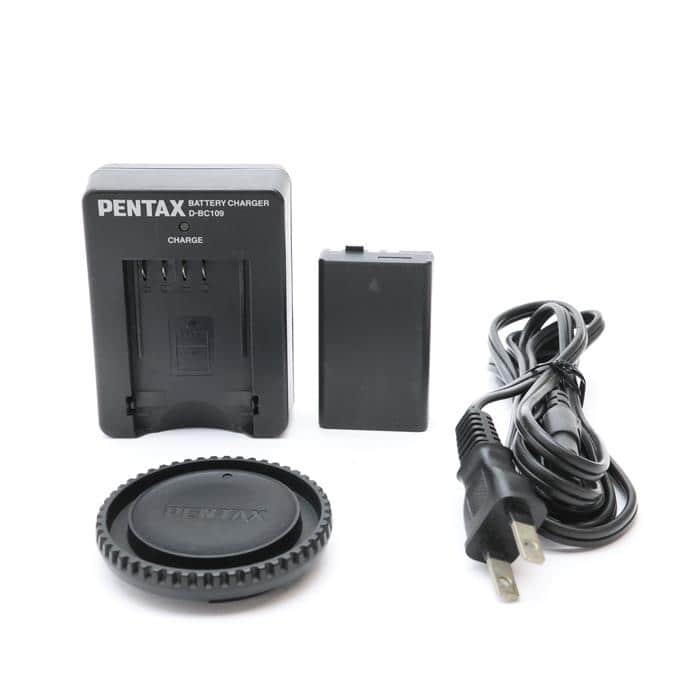【PENTAX】K-70 ボディ ペンタックス 価格.com - ペンタックス PENTAX K-70 ボディ [ブラック] 価格比較