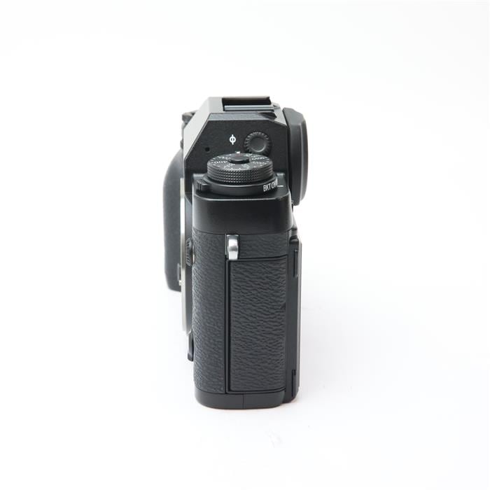 中古)FUJIFILM (フジフイルム) X-T1 ボディ ブラック（商品ID
