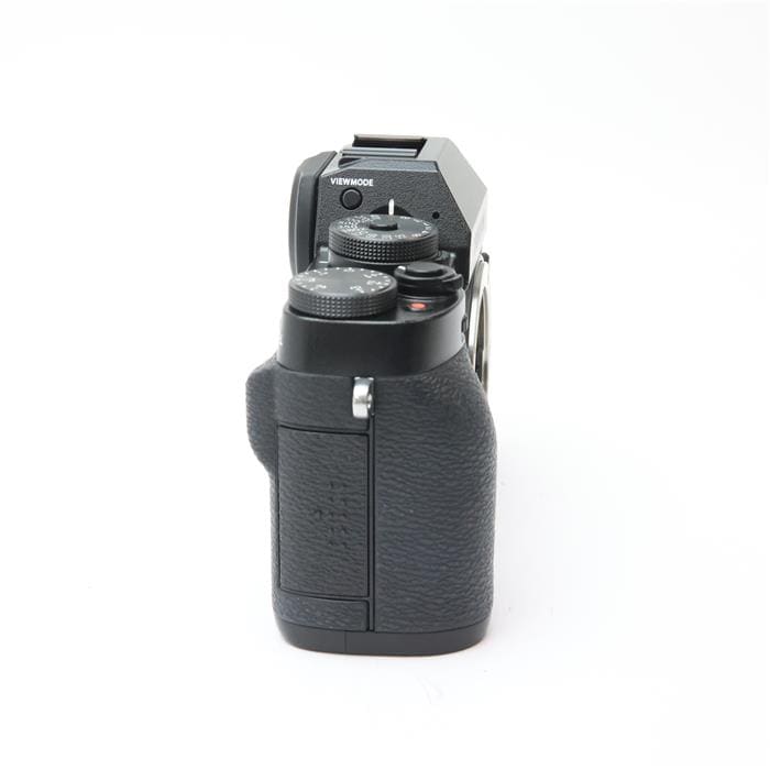 中古)FUJIFILM (フジフイルム) X-T1 ボディ ブラック（商品ID