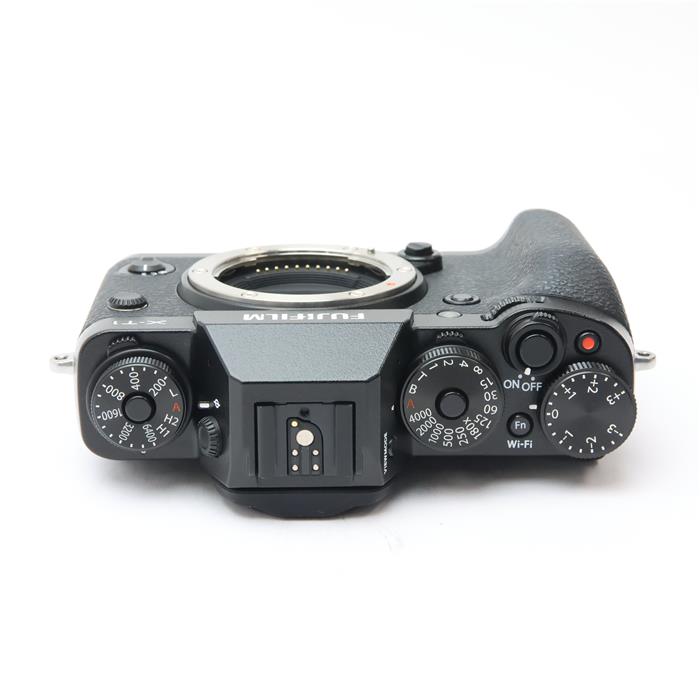 富士フイルム X-T1 ボディ ブラック 訳あり 中古)FUJIFILM (フジフイルム) X-T1 ボディ ブラック(商品ID