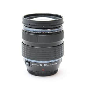 12-40mm F2.8 PRO II」の商品検索結果 | デジタルカメラ、ミラー